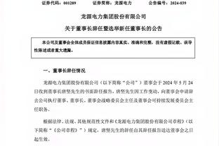 武磊是否先发？吴曦能否出战？国足生死战，首发你认为该怎么调整